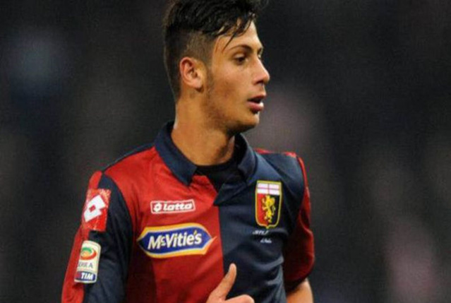 是一个过渡 是一个过渡