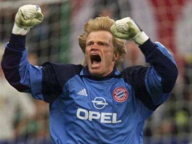 导致比赛进 导致比赛进