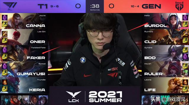 保持着积极 保持着积极