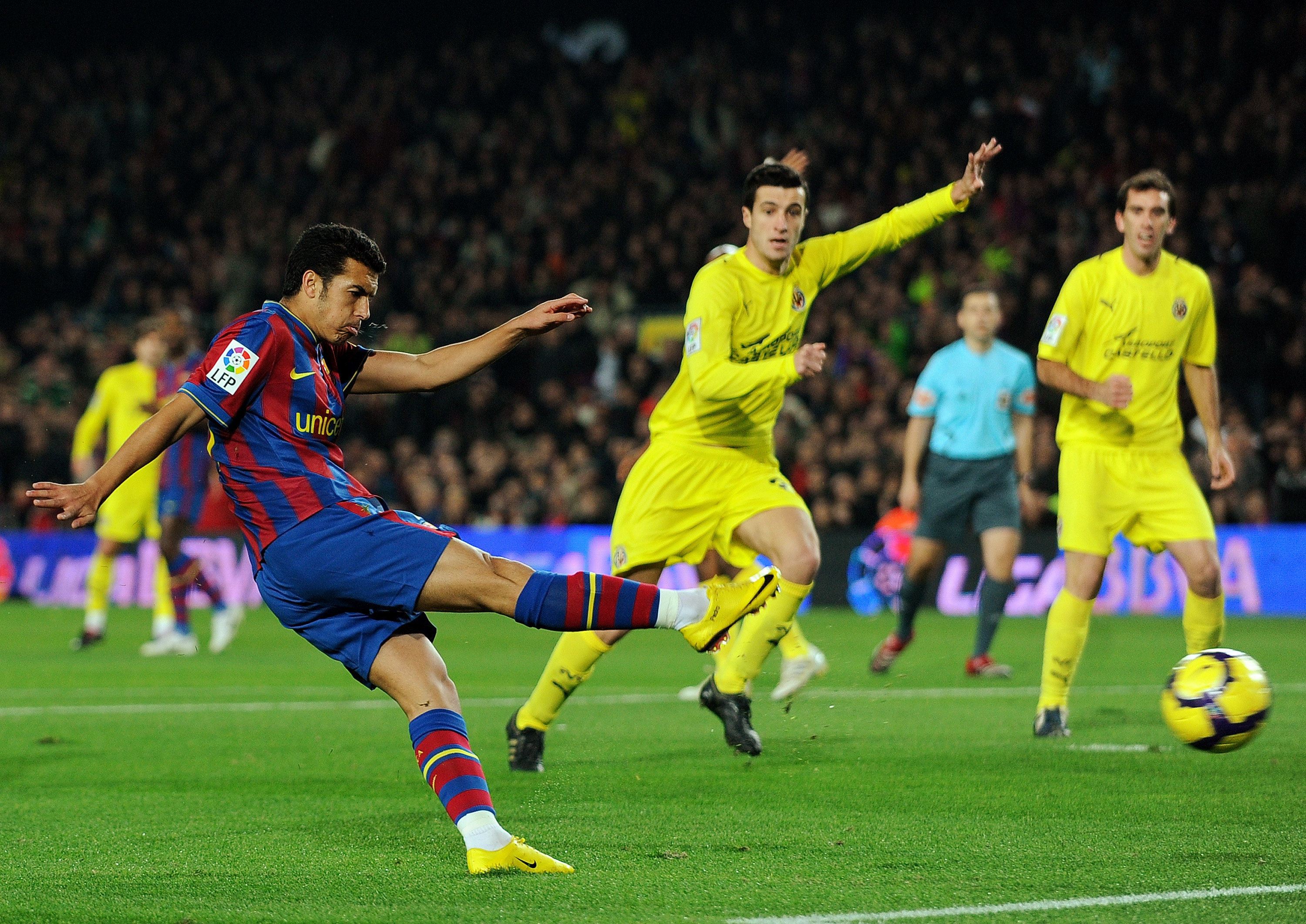 比赛过后 比赛过后