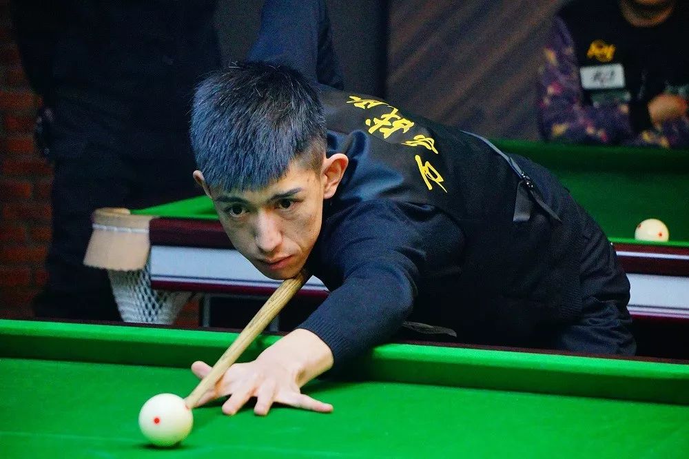 在高压环境 在高压环境