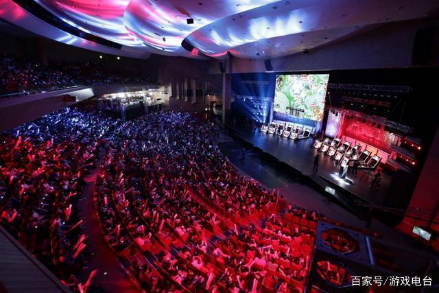 季的进球数 季的进球数