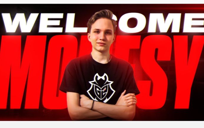 使得他们拥 使得他们拥