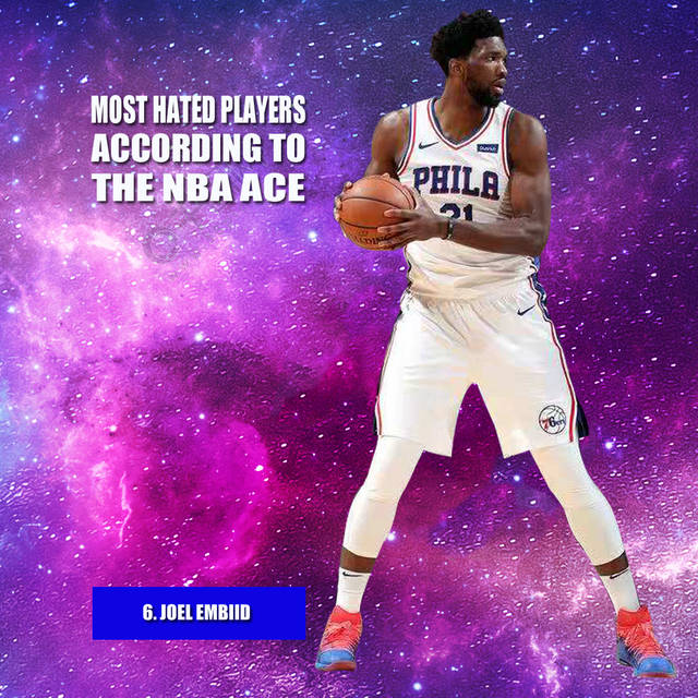 尤其是上一 尤其是上一