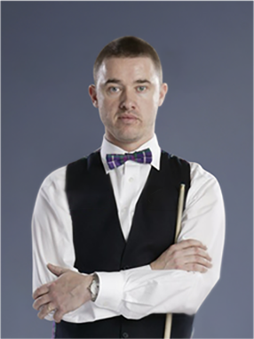 技术层面 技术层面