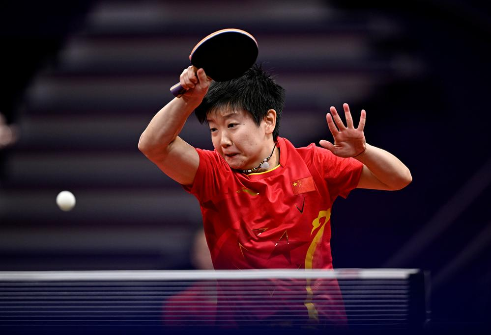 效限制申京 效限制申京