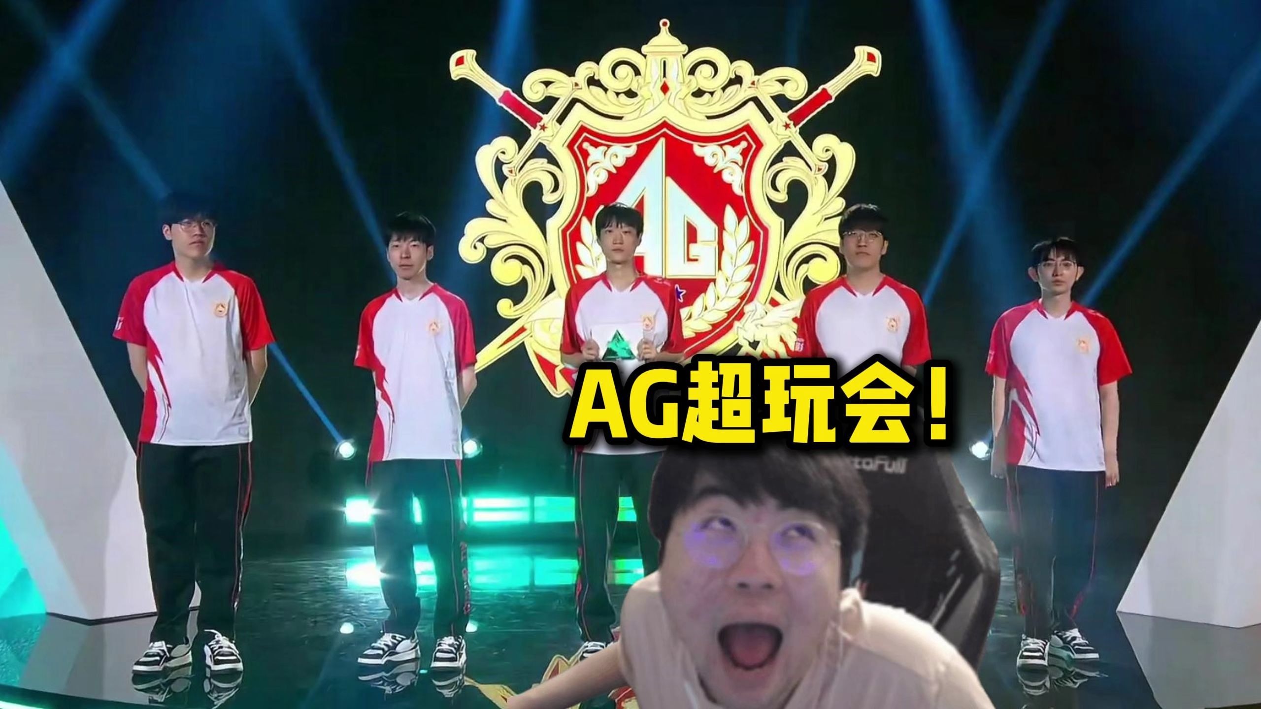 往比赛中的 往比赛中的