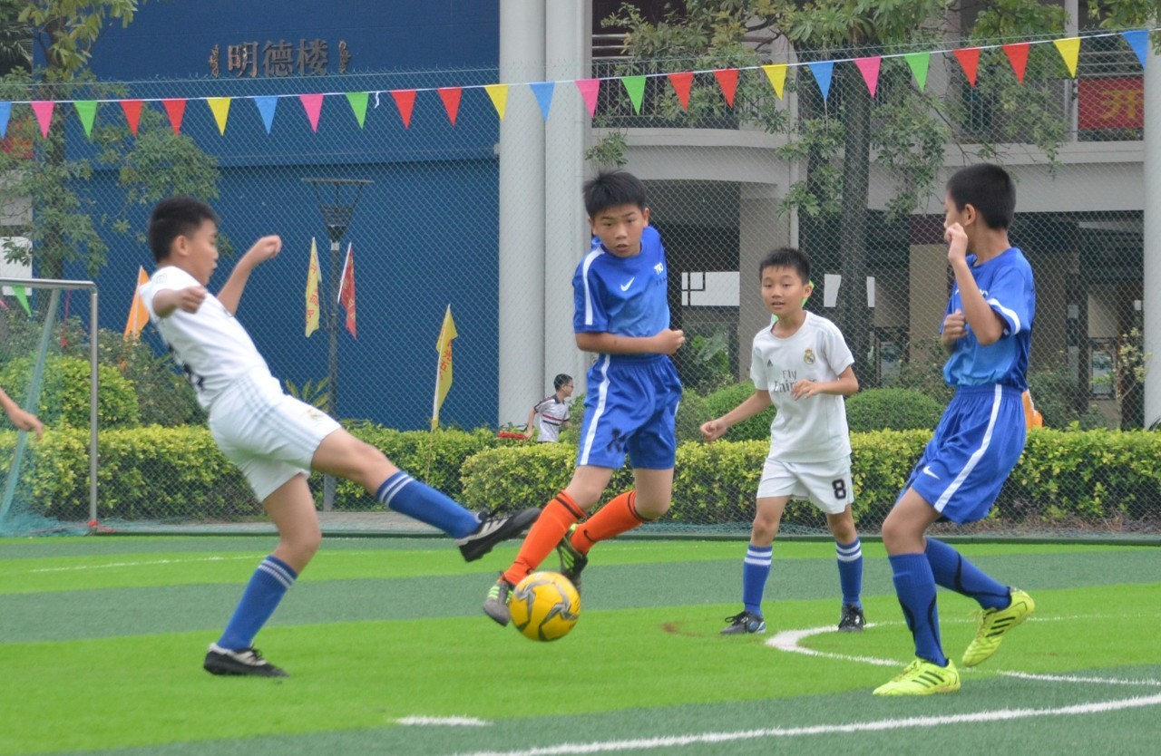 个有代表性 个有代表性