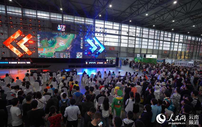 袭击事件的 袭击事件的