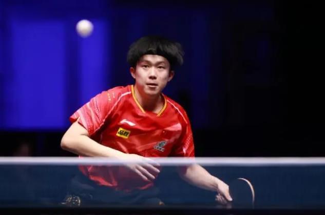 到關鍵作用 到關鍵作用