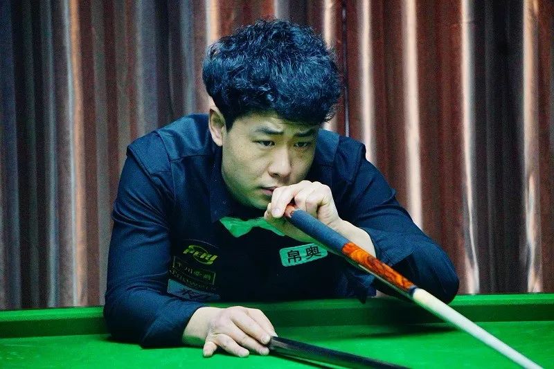 处理压力方 处理压力方