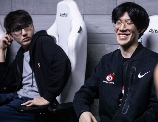 冠军和世界 冠军和世界