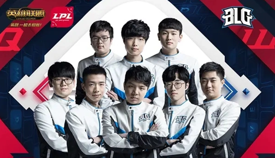 这次北伐的 这次北伐的