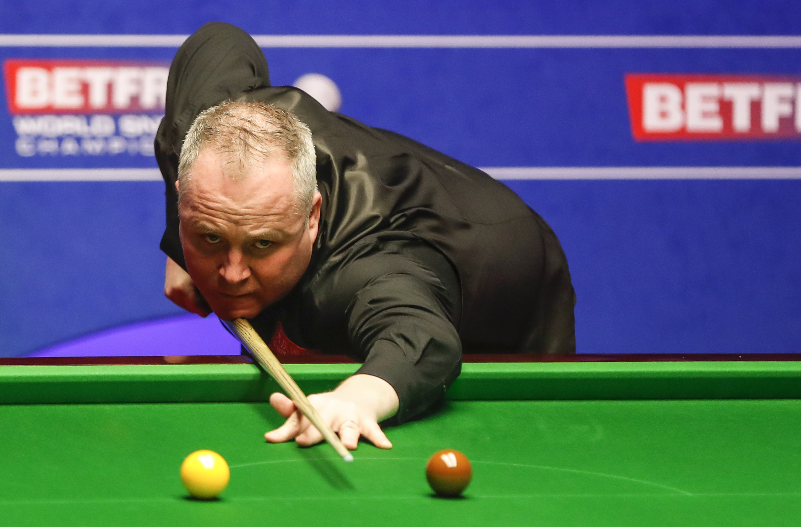 江山北望 江山北望