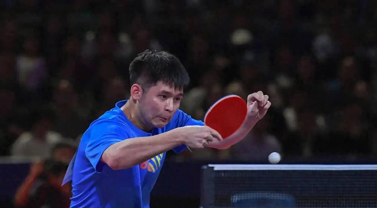 程而非口号 程而非口号