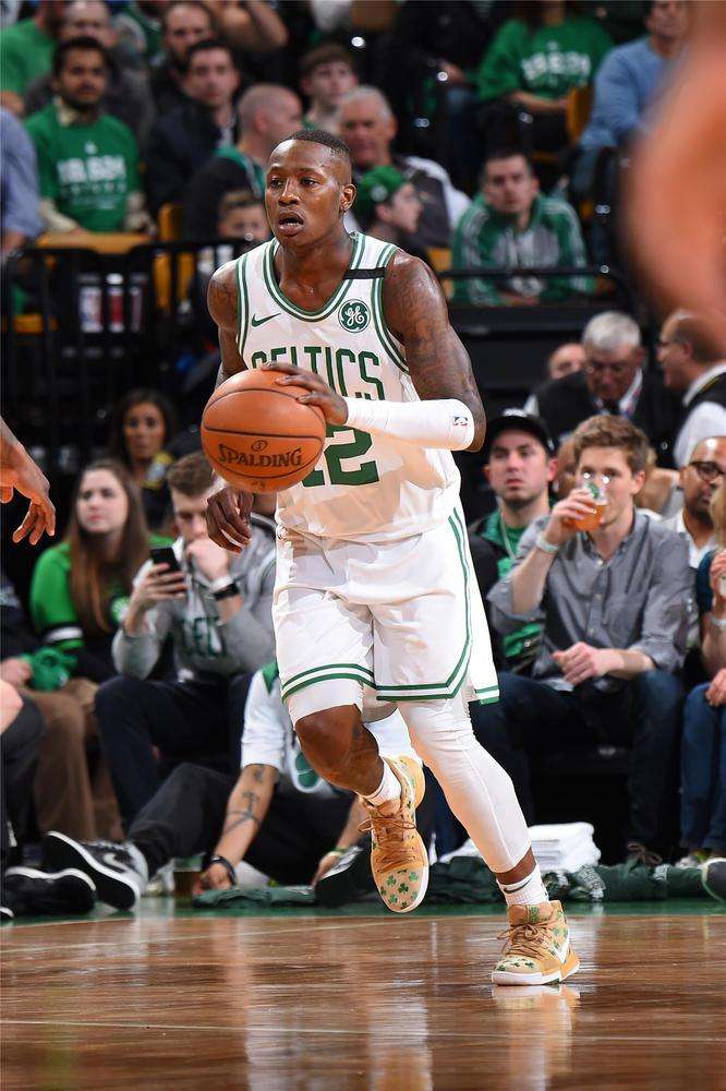 你仅有高牌 你仅有高牌