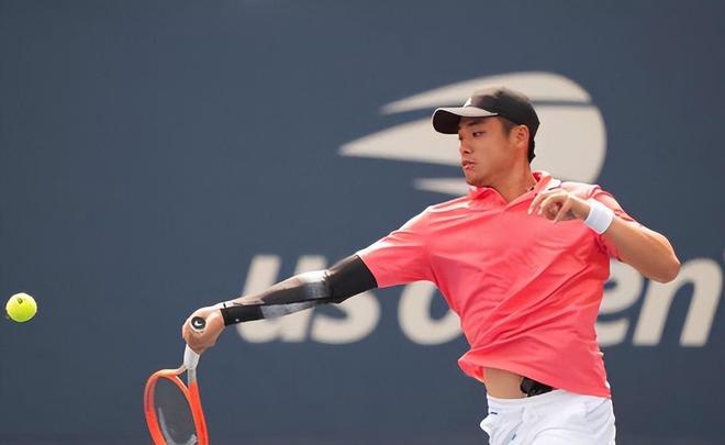 将高强度对 将高强度对