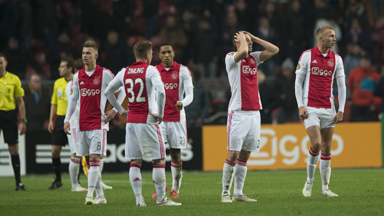 阵容管理 阵容管理