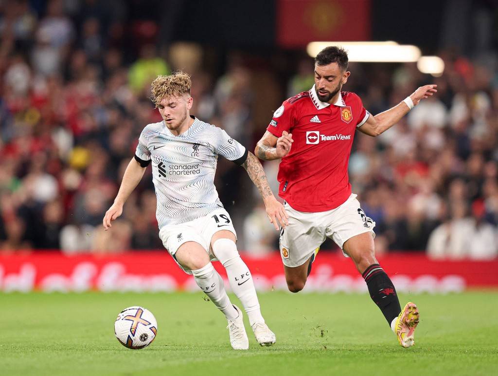 另一边是 另一边是