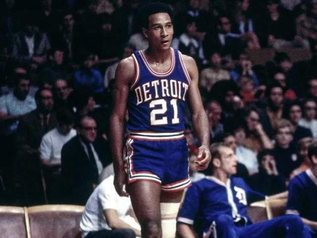 避免被对手 避免被对手