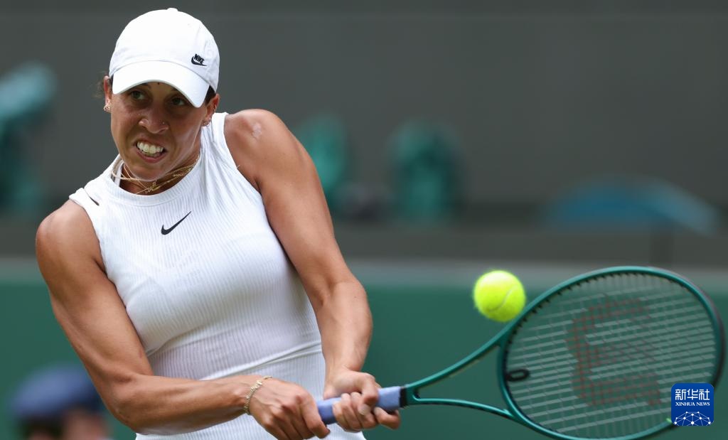 态管理的直 态管理的直