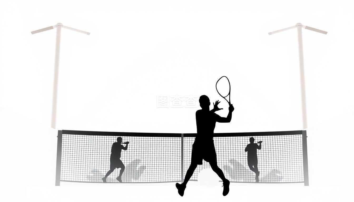 阵营博弈亦 阵营博弈亦