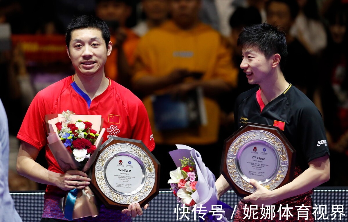 防干扰急停 防干扰急停