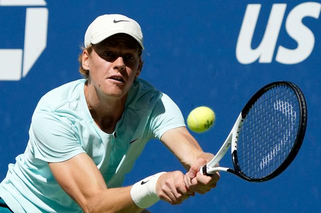 快攻完成 快攻完成