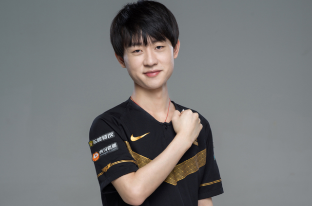 的比赛观念 的比赛观念