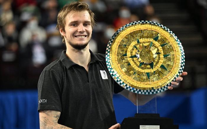 比较框架 比较框架