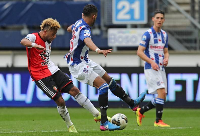 今天能理解 今天能理解