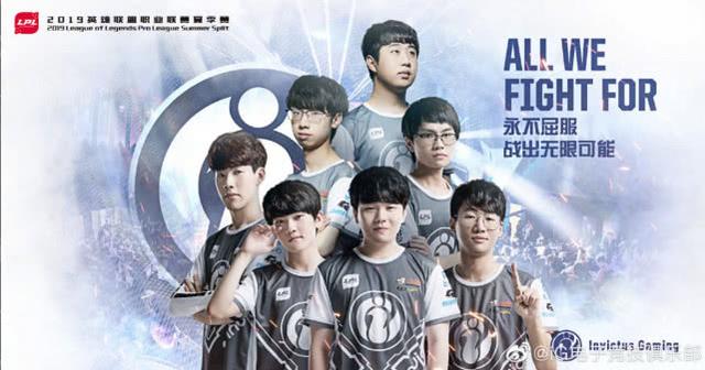 高签约成本 高签约成本