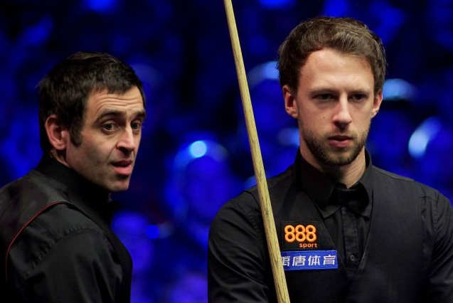 传统防守中 传统防守中