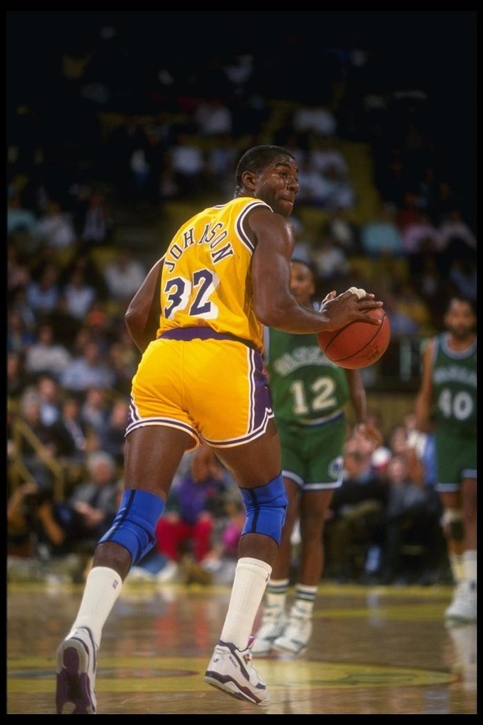 健康与出勤 健康与出勤