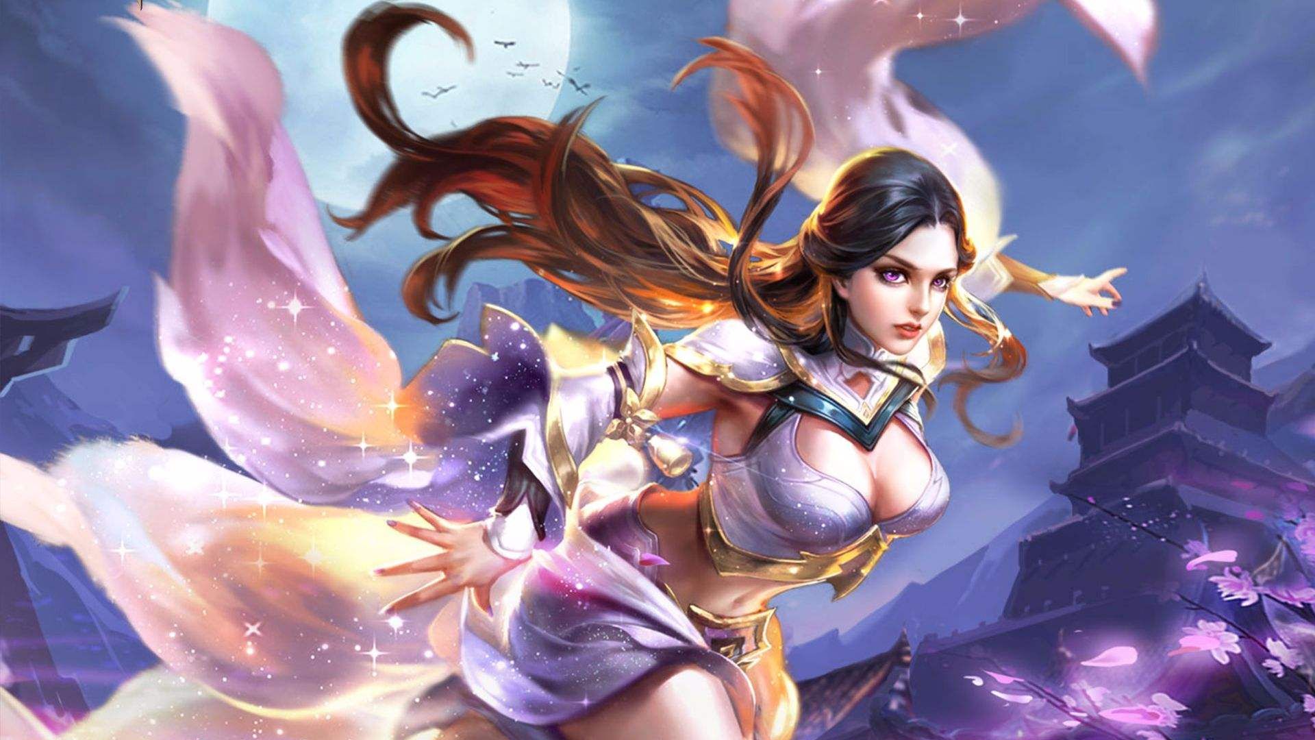 能体现边路 能体现边路