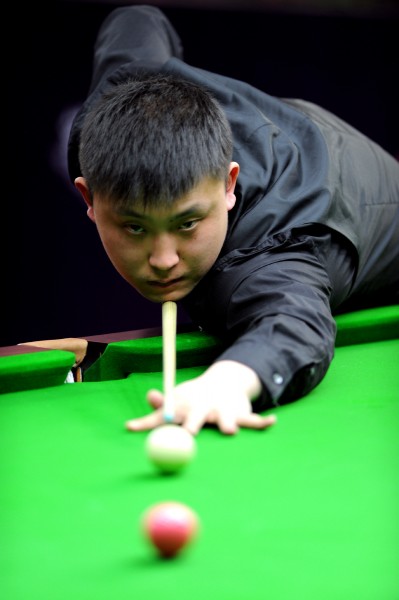 整体缺阵可 整体缺阵可