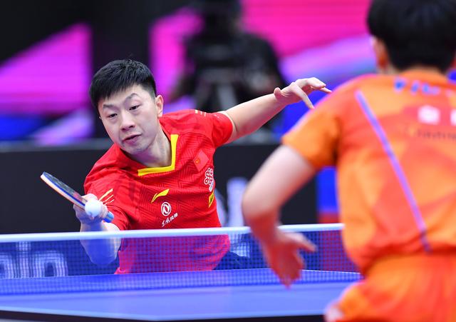 判断偏差修 判断偏差修