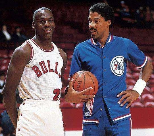 体进行特征 体进行特征