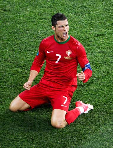 必要时临时 必要时临时