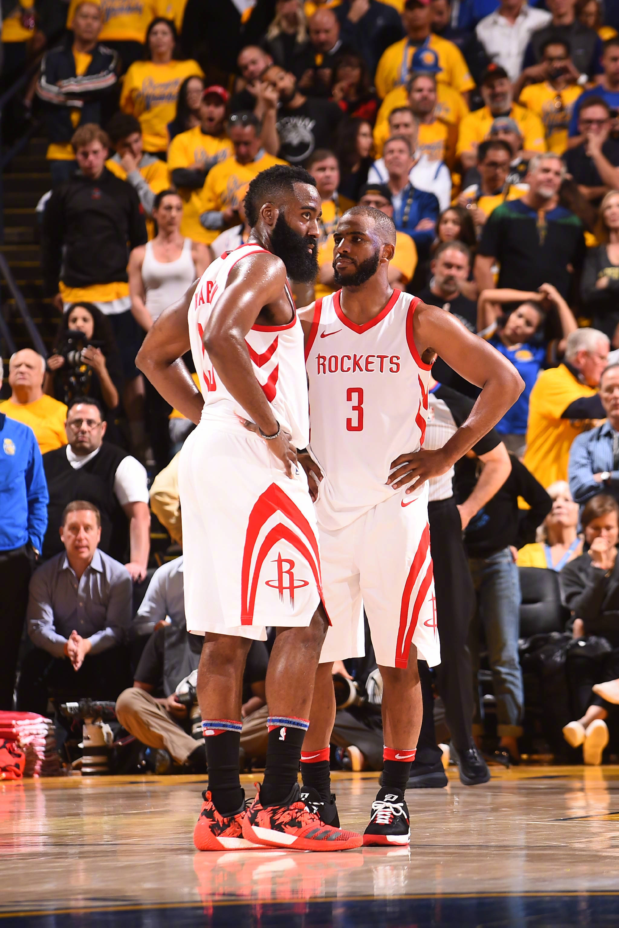 用这些简短 用这些简短