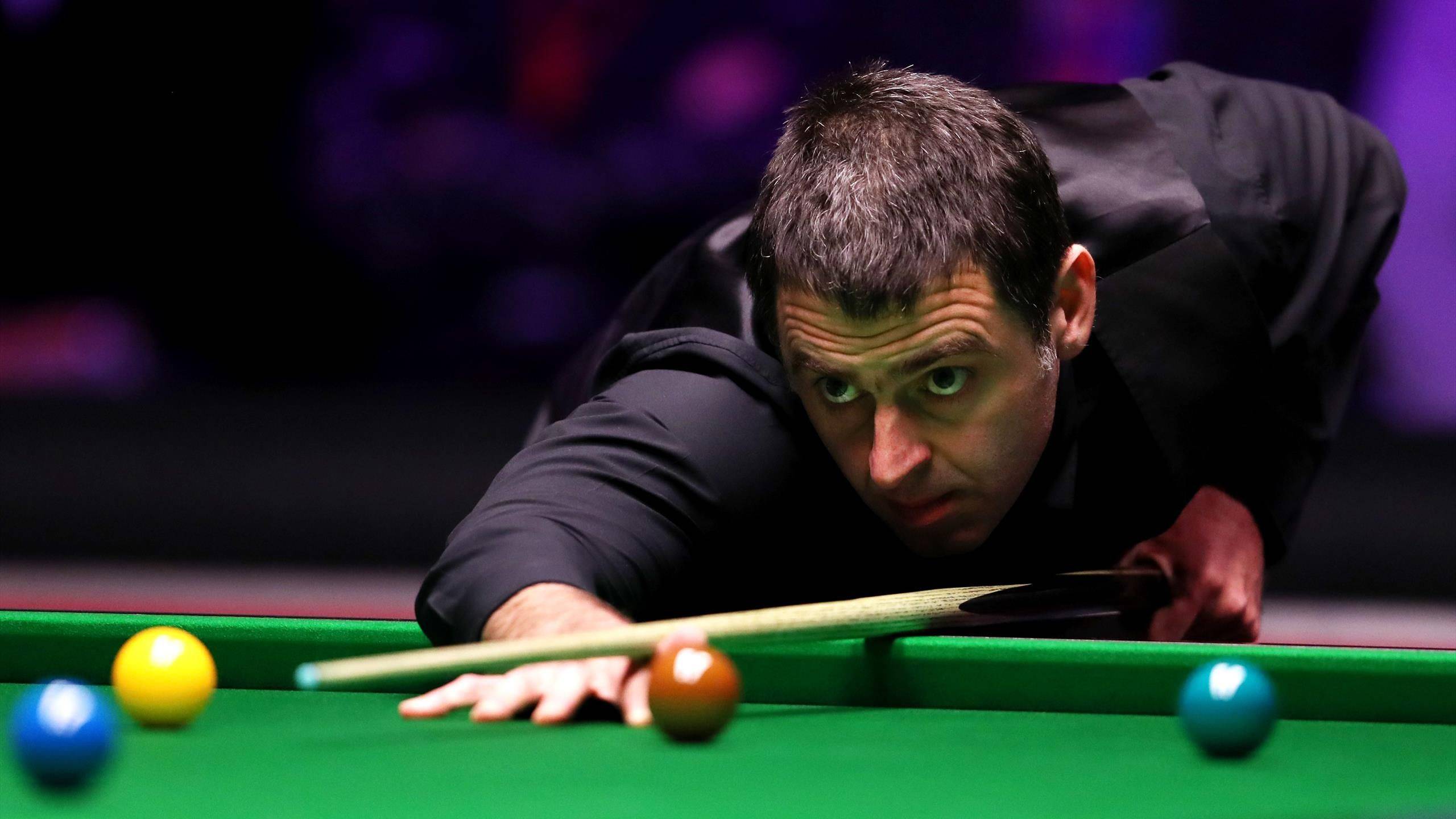 而在于教练 而在于教练