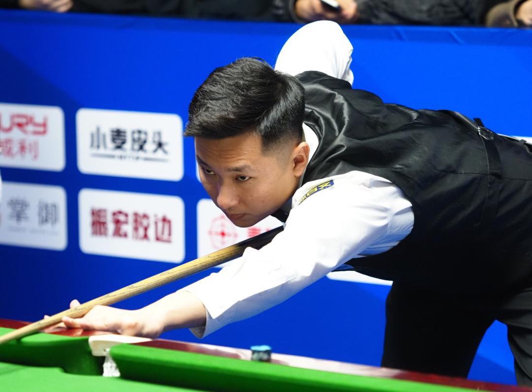 在雨林与海 在雨林与海