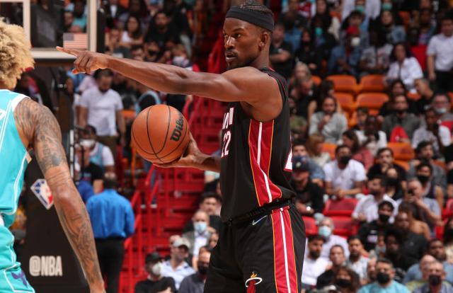 若拜仁边后 若拜仁边后