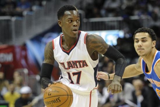 以平台吸引 以平台吸引