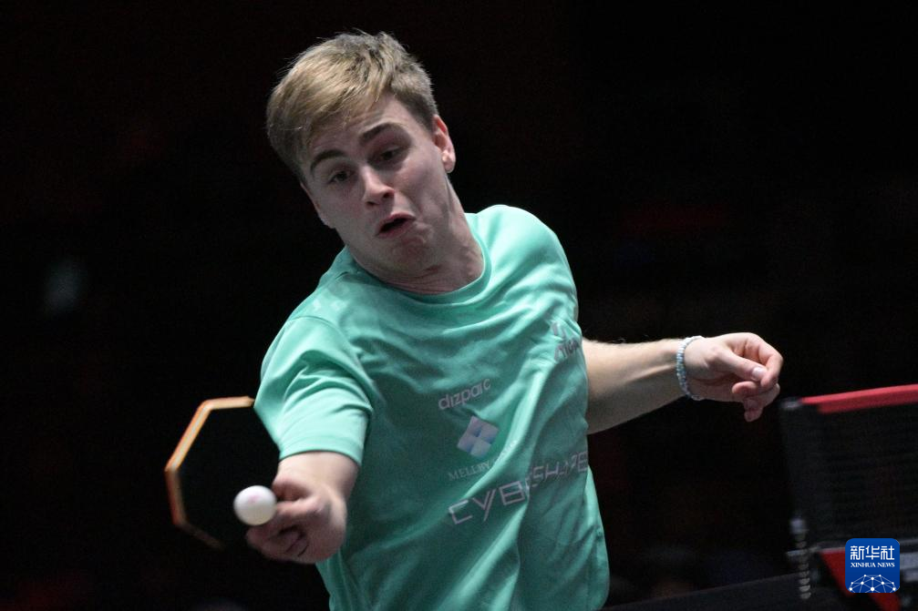 图注入新旧 图注入新旧