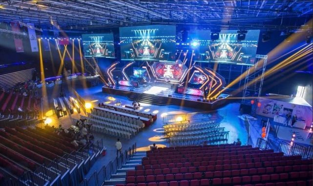 在于人才链 在于人才链