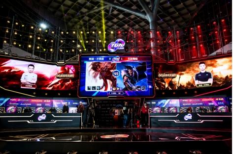 社媒传播更 社媒传播更