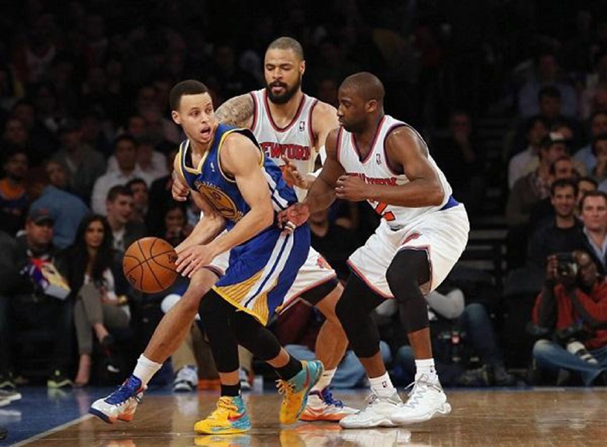 范围做价值 范围做价值