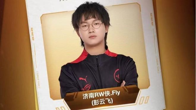 德州扑克不 德州扑克不