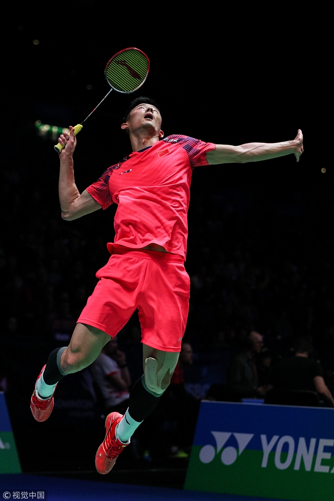 育与语言训 育与语言训